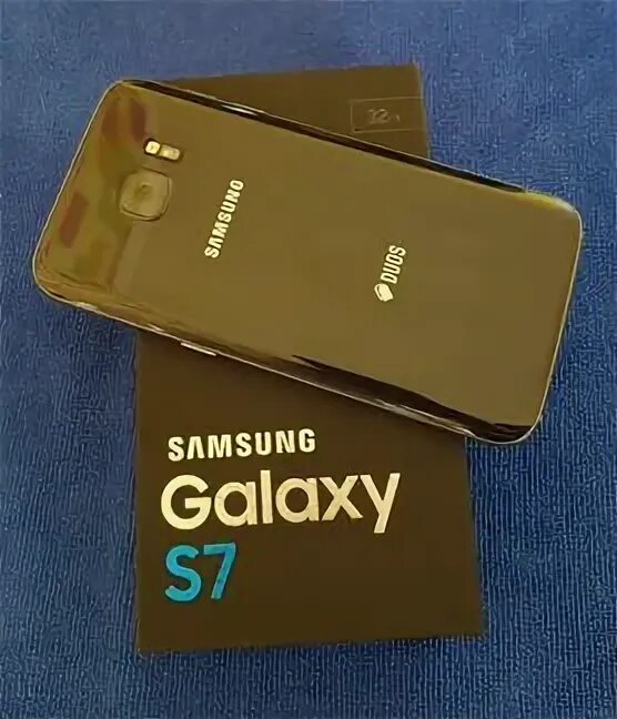 Самсунг s7 64гб. Сколько стоит самсунг s7 64гб. Цена самсунг s7 Edge 64 ГБ. Самсунг s7 цена 64гб. Samsung хабаровск купить