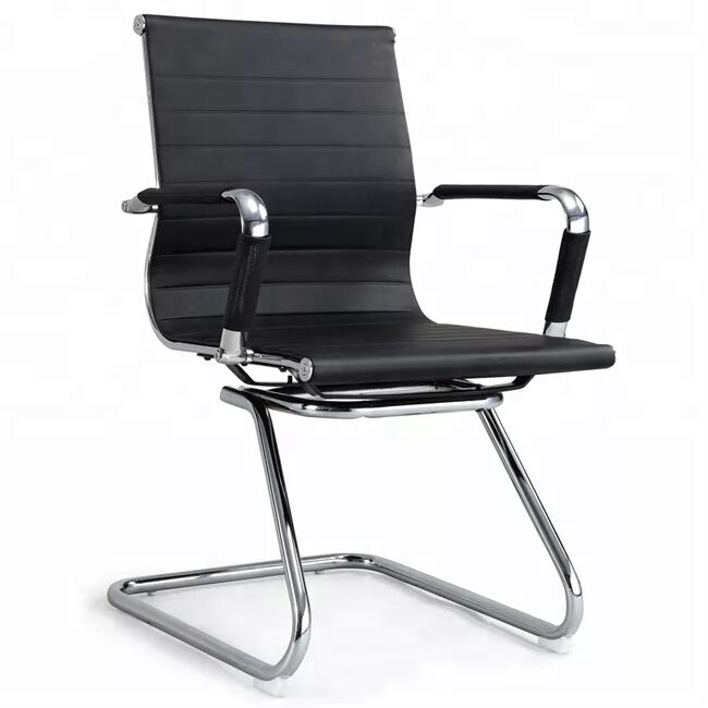 Офисное кресло купить в москве inmyspace ru. Стул офисный Orte 3dh 102. Кресло AG Grid Office Chair HB 30000. Кресло AG Grid Office Chair lb. Кресло поворотное medico GTS (Comfort) p v 4.