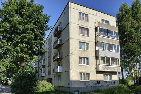 Погода в елизаветино гатчинского