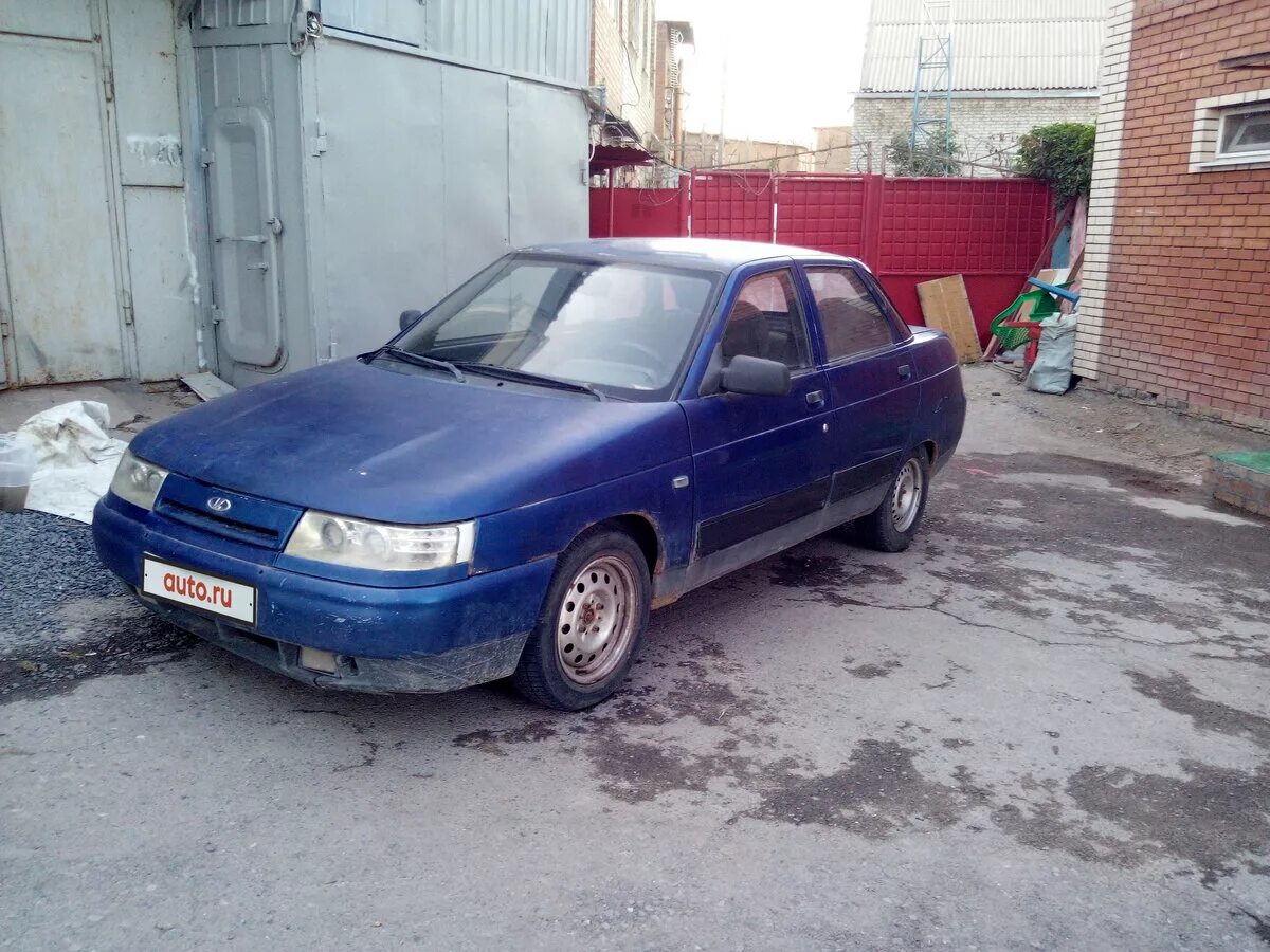 автомобили таганрога. самая крупная сходка машин в россии. 7 местный автомобиль таганрог такси. таганрог авто с пробегом ваз. машины в таганроге.