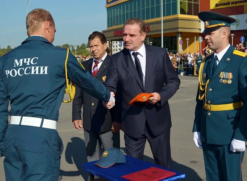 Сайт ивановская академия мчс. Иваново пожарно-спасательная Академия. Ивановская Академия государственной противопожарной службы МЧС. Начальник Академии МЧС Иваново. Ивановское пожарно-техническое училище МЧС России.