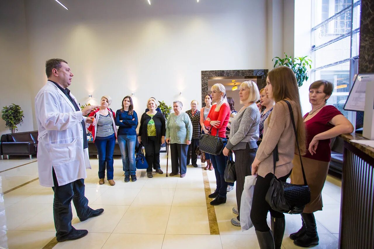 Сибиряк санаторий бердск. Санаторий сибиряк новосибирск. Санаторий сибиряк новосибирск. Сибиряк санаторий бердск. Санаторий профилакторий восток новосибирск.