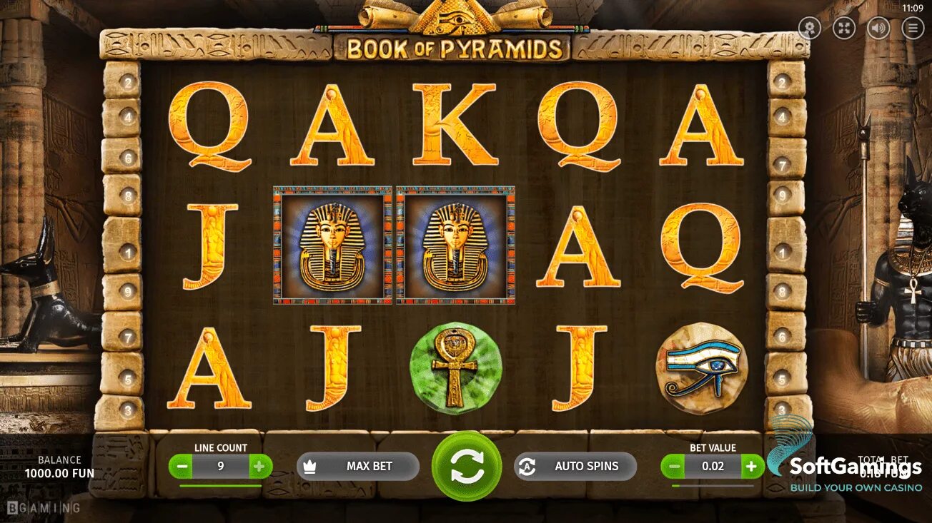 Pyramid spins casino. Book of Pyramids слот. Игра пирамида в казино. Book of Pyramids Slot. Пирамиды слот казино.