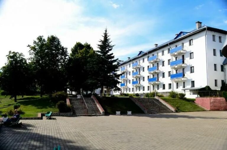 санаторий нарочанка беларусь. санаторий нарочь беларусь. санаторий нарочь белоруссия на 2024 год. санаторий белая русь белоруссия. санаторий приозерный корпус лазурный.