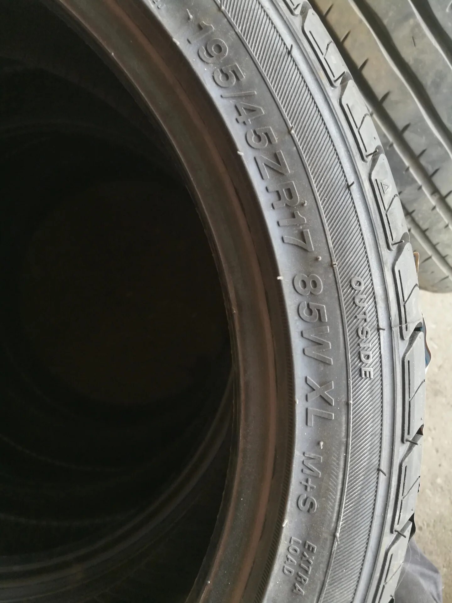 Joyroad Sport rx6, 195/45 r17. 195/45 R17. Joyroad Sport rx6 215/45 r18 драйв 2. Windforce 195/45/r17.