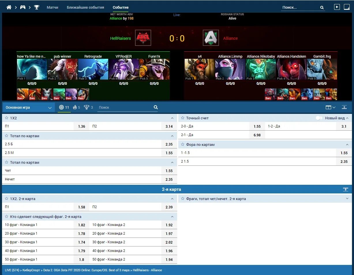 Ставки на киберспорт. Live ставки на киберспорт. Ставки на киберспорт Dota 2. Где делать ставки на киберспорт