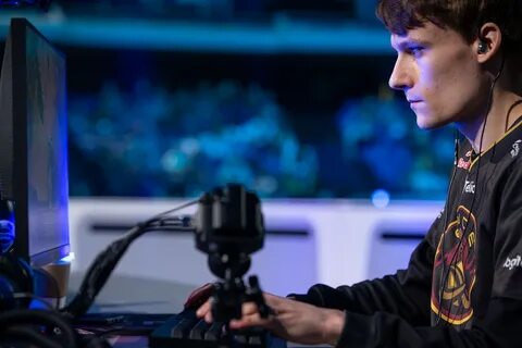 Sc 2 premium