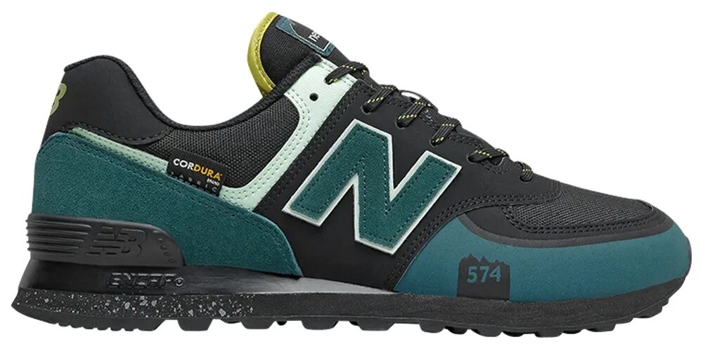 New balance cordura 574. New Balance 574 Cordura. Нью баланс 574 Cordura мужские. New Balance Cordura. New Balance all Terrain 481.