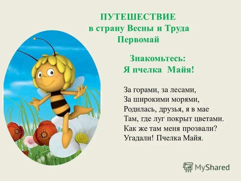 детский стишок про пчелку. ты пчела я пчеловод. раса пчеловод. стихотворение про пчелку. песня ты пчела я пчеловод.