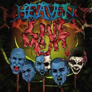 Horrorcore