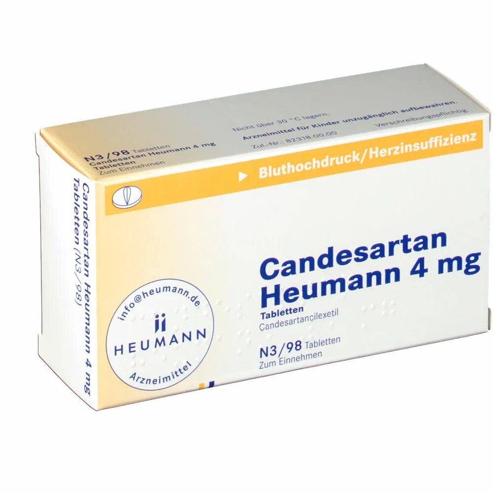 Кандесартан н 16мг +12,5. Кандесартан ордисс. Кандесартан 4 мг. Кандесартан 8.