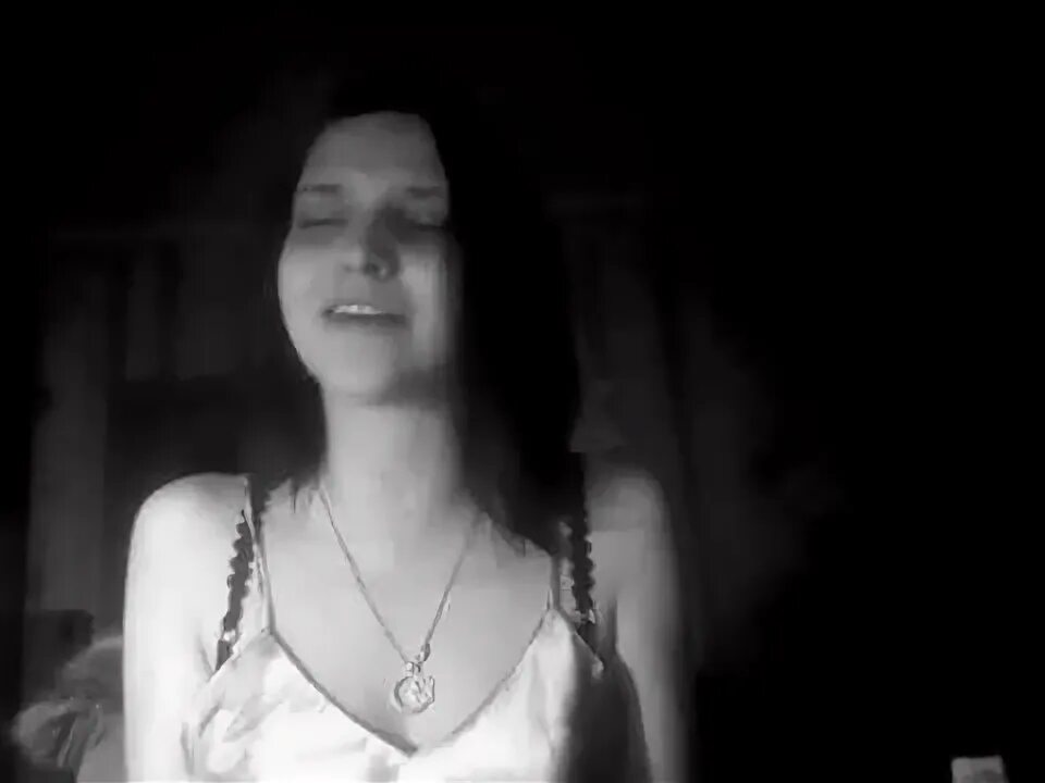 Настенька босиком. Георгий чернядьев kristina nevskaya. Анастасия барашкова в максим. Настя босых. Анастасия дементьева архангельск сбербанк.