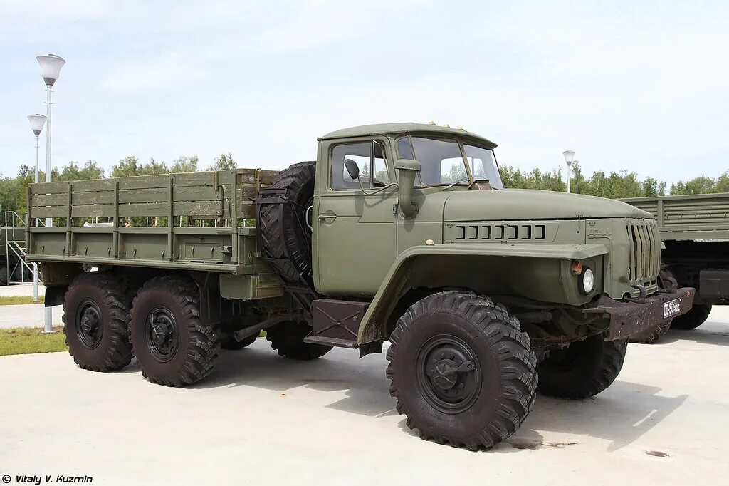 Кузов 4320. Кузов на урал бортовой. Кузов 4320. Кузов бортовой урал 4320. Кузов 4320.