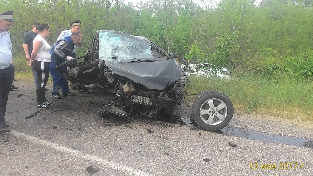 Джанкой новости на сегодня последние происшествия. ДТП В Джанкойском районе. ДТП Джанкойский район вчера.