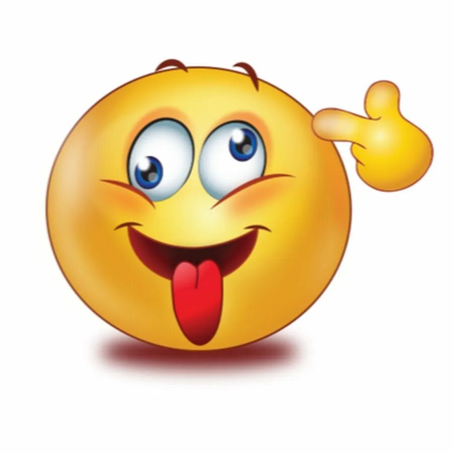 Smile language