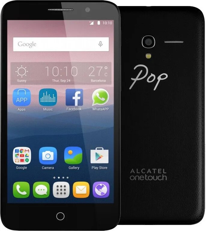 Alcatel one touch 3. Смартфон Alcatel one Touch Pop 3. Смартфон Alcatel one Touch Pop 3 5065d. Alcatel one Touch Pop 3 5. Alcatel one Touch Pop 3 5015d.