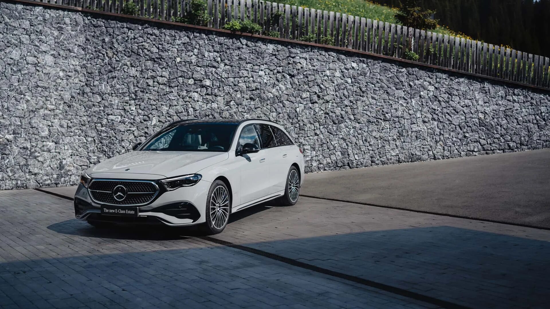 E class 2025. E class 2025