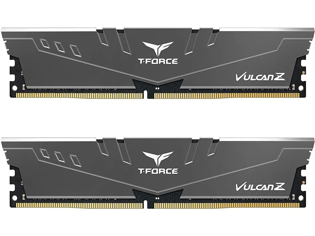 Team group t force vulkan 32 гб. Оперативная память team group t force grey 8x2 kit. team group t-force vulcan z ddr4, 16gb, 3600 мгц (pc28800). ddr4 team group t-force vulcan z 8. team group team elite ddr4 16gb 2666mhz sodimm.