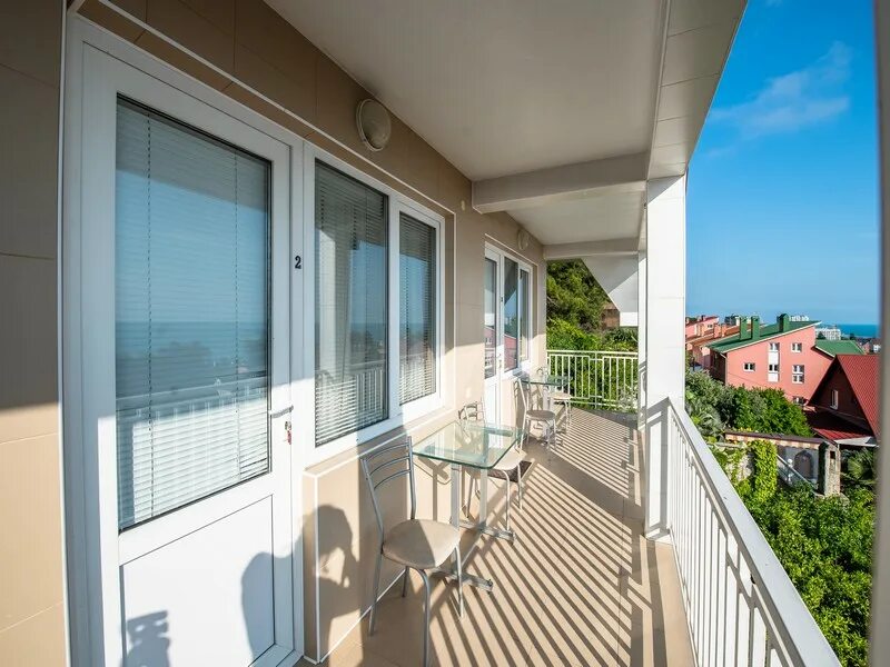 температура воды в лазаревском. лазаревское часы работы. лазаревское часы работы. лазаревское часы работы. лазаревское часы работы.