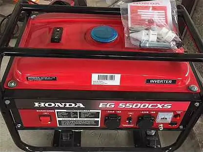 Электростанция honda eg5500cxs. Бензогенератор honda eg 5500. Генератор honda 5500cxs. Honda eg5500cxs аккумулятор. Электростанция honda eg5500cxs.