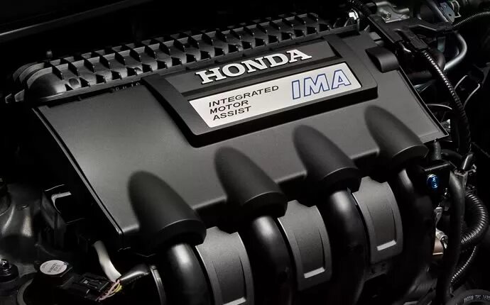 Honda insight ima. Honda civic hybrid 2014. Honda ima hybrid system. Honda insight ima. Тойота цивик гибрид.