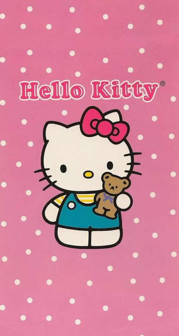 Имя хеллоу китти на русском. Китти. Hello Kitty. Надпись Хелло Китти. Hello Kitty название.