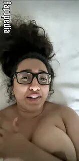 Rakhi Gill Nude OnlyFans Leaks - Photo 1877088 - Fapopedia.