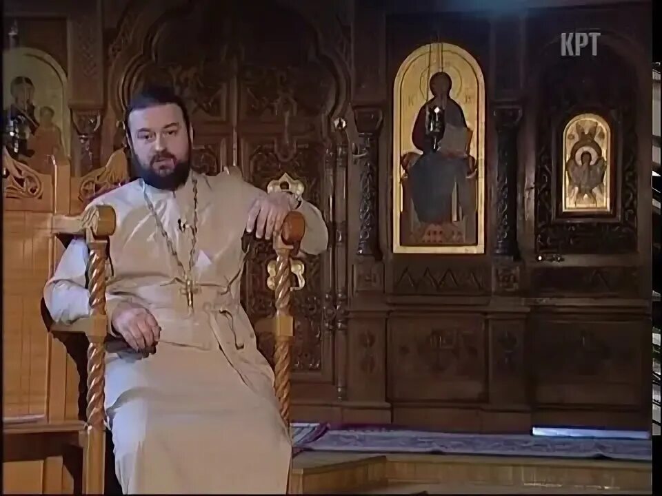 Молитва с андреем ткачевым слушать. Молитва с андреем ткачевым слушать