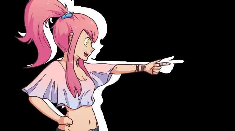 Derpixon bunny. Derpixon санни. Derpixon stuffy bunny. Derpixon санни. Derpixon.