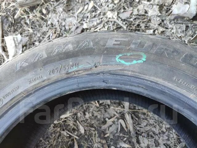 Кама 205/55 r16 лето. Кама евро 205-60-16. Кама 365 нк242. 205.55.16. Кама евро НК 129.