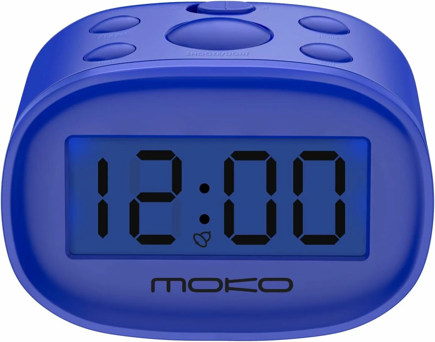 Будильник Аларм клок. Часы Snooze VST. Цифровой настольный будильник LCD Digital Clock. VST-719w цифровые часы. Бытовые электрические часы