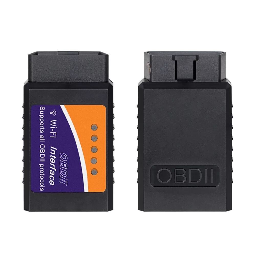 Obd2 elm327. Elm327 obd2 Bluetooth v1.5. Elm 327 1.5 WIFI. OBD 2 адаптер elm327. Obd2 elm327 1.5 купить