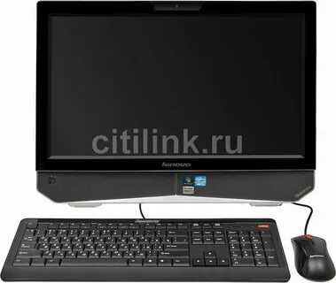 Моноблок b320