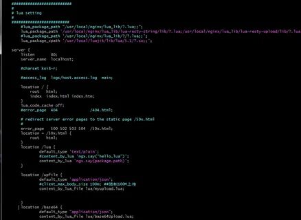Error while loading shared libraries