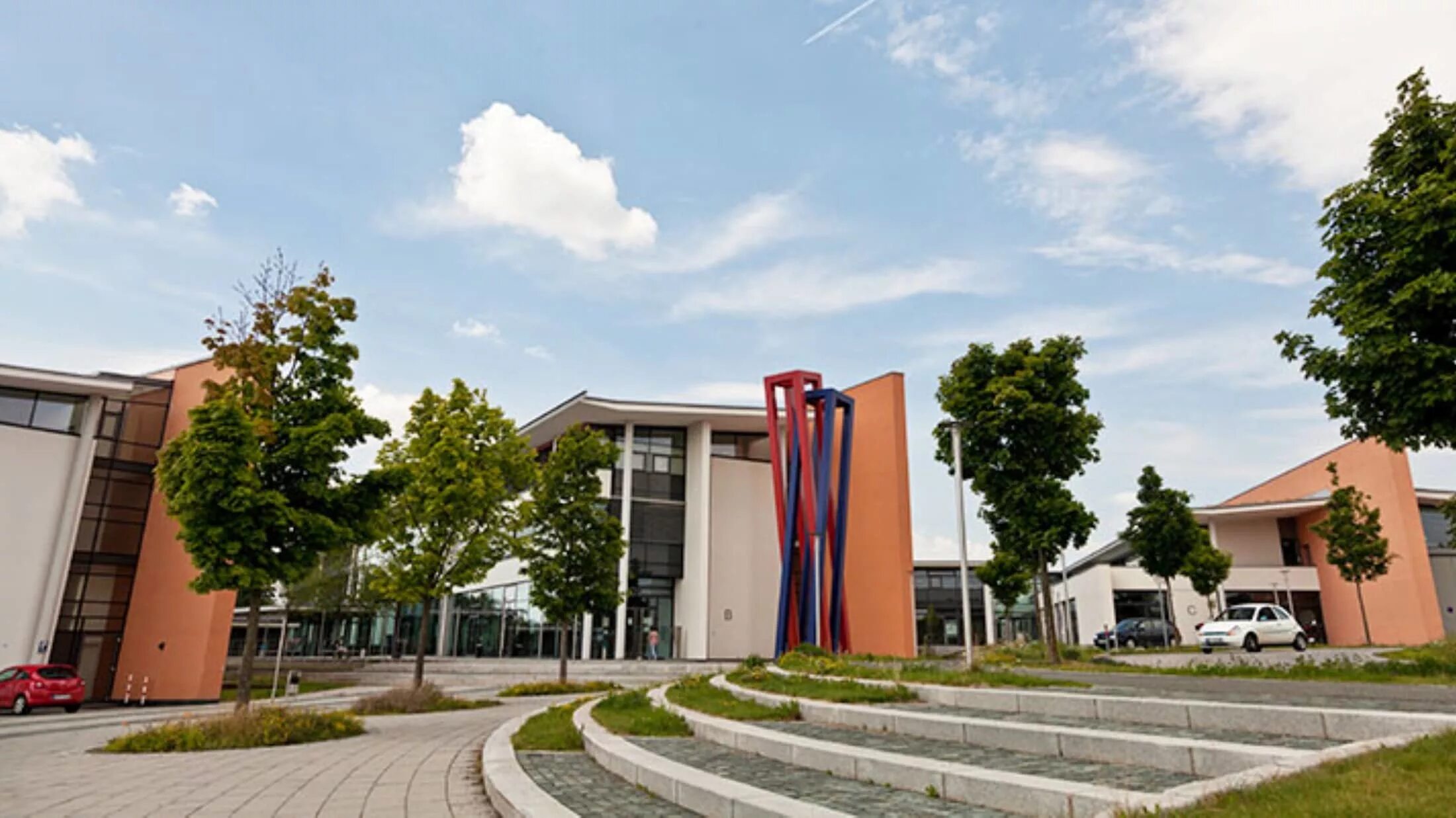 University of applied sciences. Hof university of applied sciences. hof university germany. hof university of applied sciences, лого. brand university of applied sciences германия.