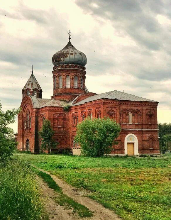 Села орда пермский край. Село Шляпники Пермский край Ординский район. Храм в селе Шляпники. Пермский край село Шляпники храм. С Шляпники Ординский район Пермский край.