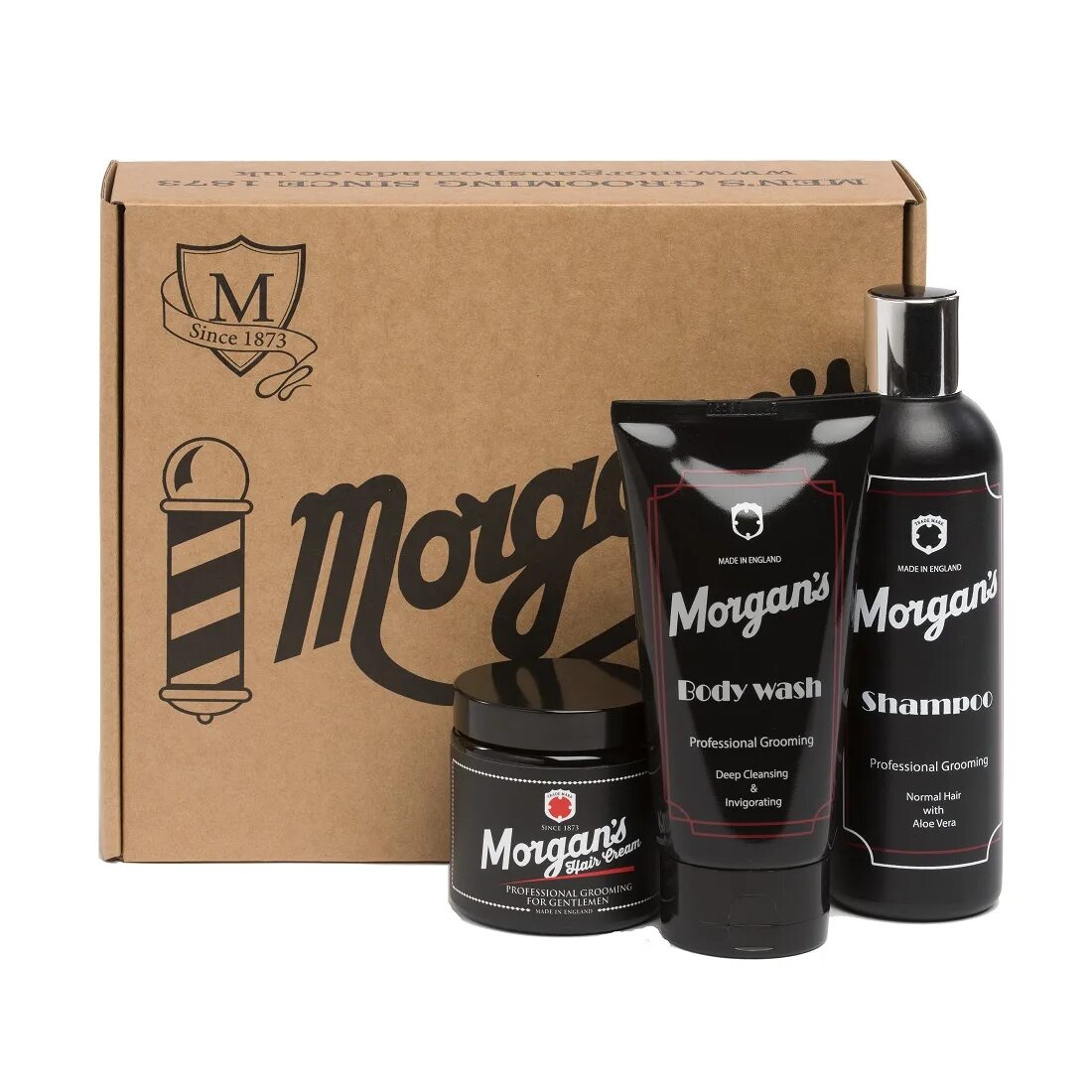 Набор мужских шампуней. Morgan's Gentleman’s Grooming Gift Set - подарочный набор для ухода за волосами и телом. Косметика Морганс мужская. МУЖИКАЯ косметика Морган. Морганс шампунь мужской.