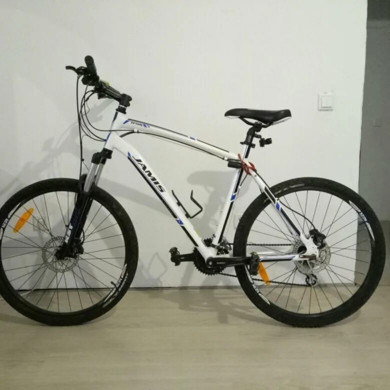 Jamis trail x3. Велосипед jamis trail x3. jamis trail x3 2013. jamis trail x3 2014. jamis trail x 3.0 2012.