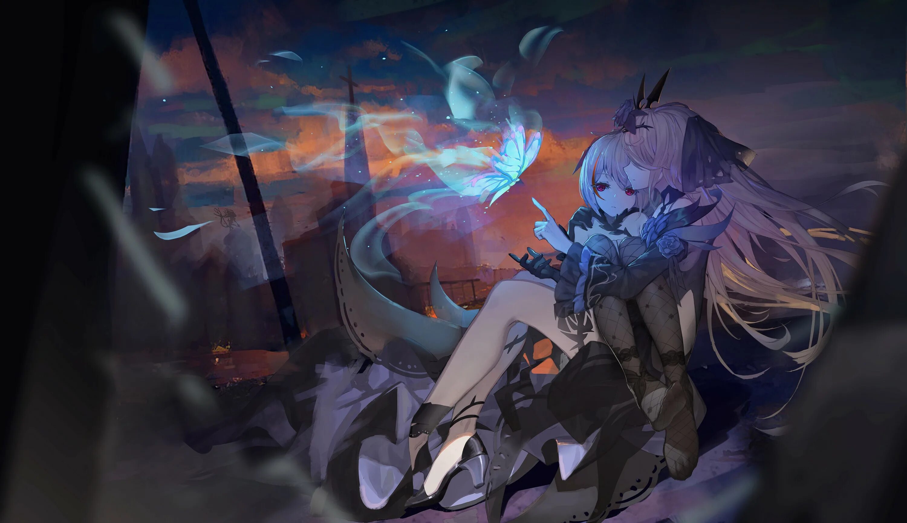 Рысь honkai. Bronya zaychik. Bronya Honkai. Honkai Impact 3. Хонкай Импакт арт.