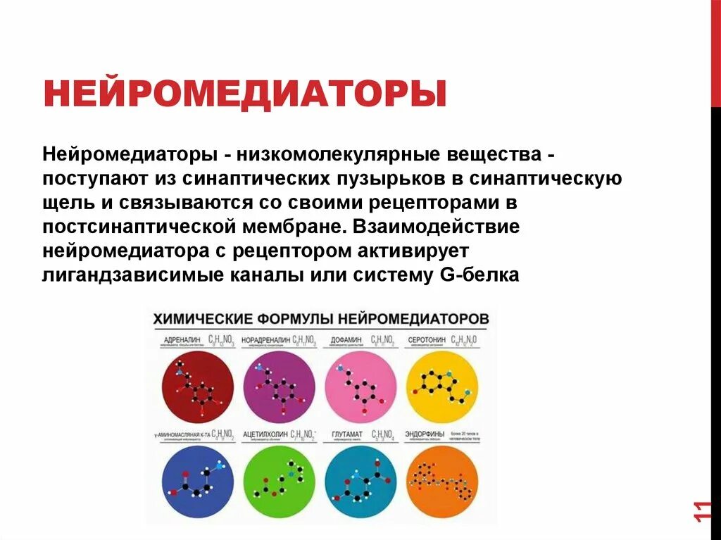 За что несет ответственность медиатор. Нейромедиаторы. Медиаторы и нейромедиаторы. Нейромедиаторы классификация. Нейромедиаторы таблица.