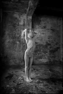 Young Han Nude Models Forum. 