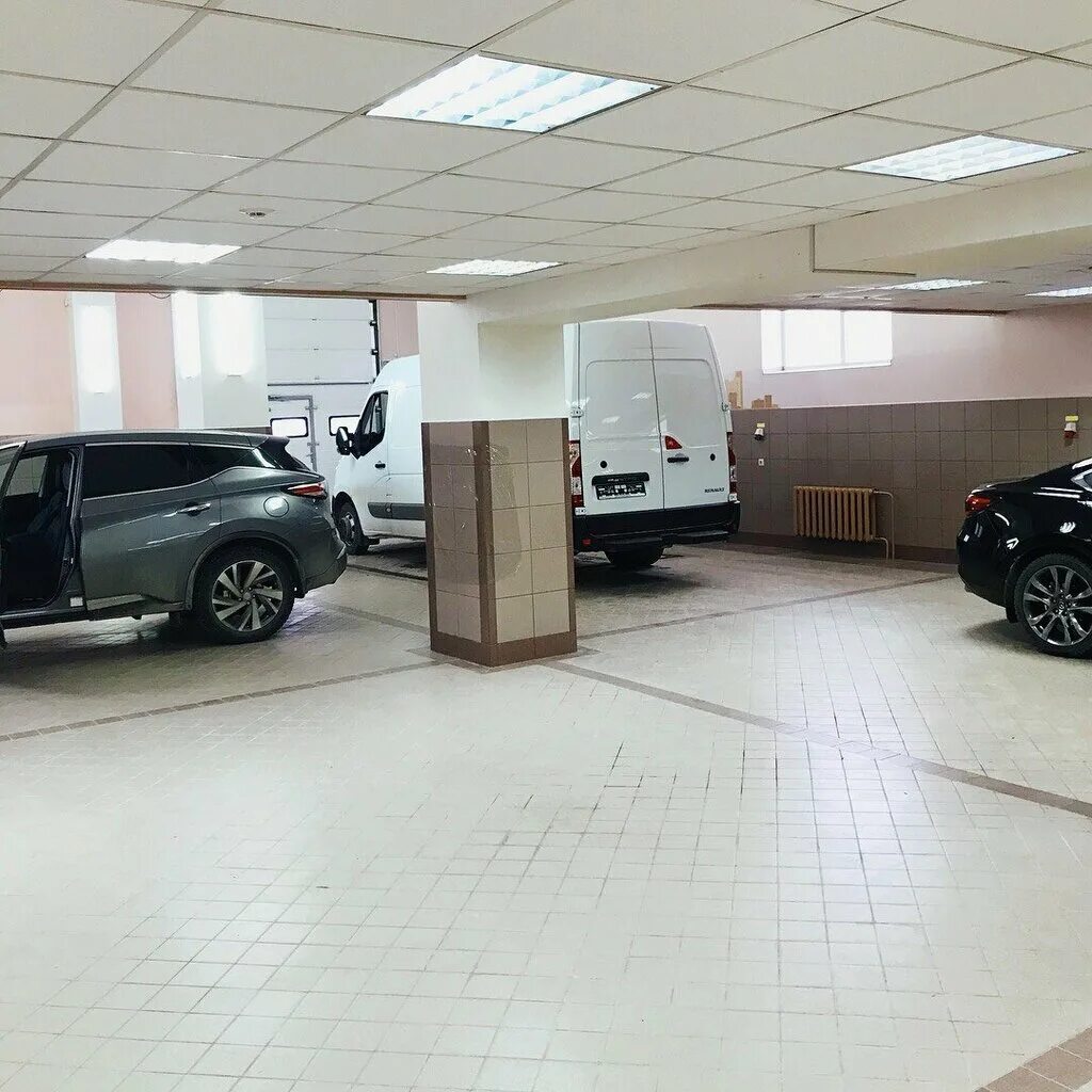 Хасанов авто пермь. Дав авто пермь героев хасана. Автосалон форвард авто. Автомое на героев хасана пермь. Героев хасана 81 пермь.