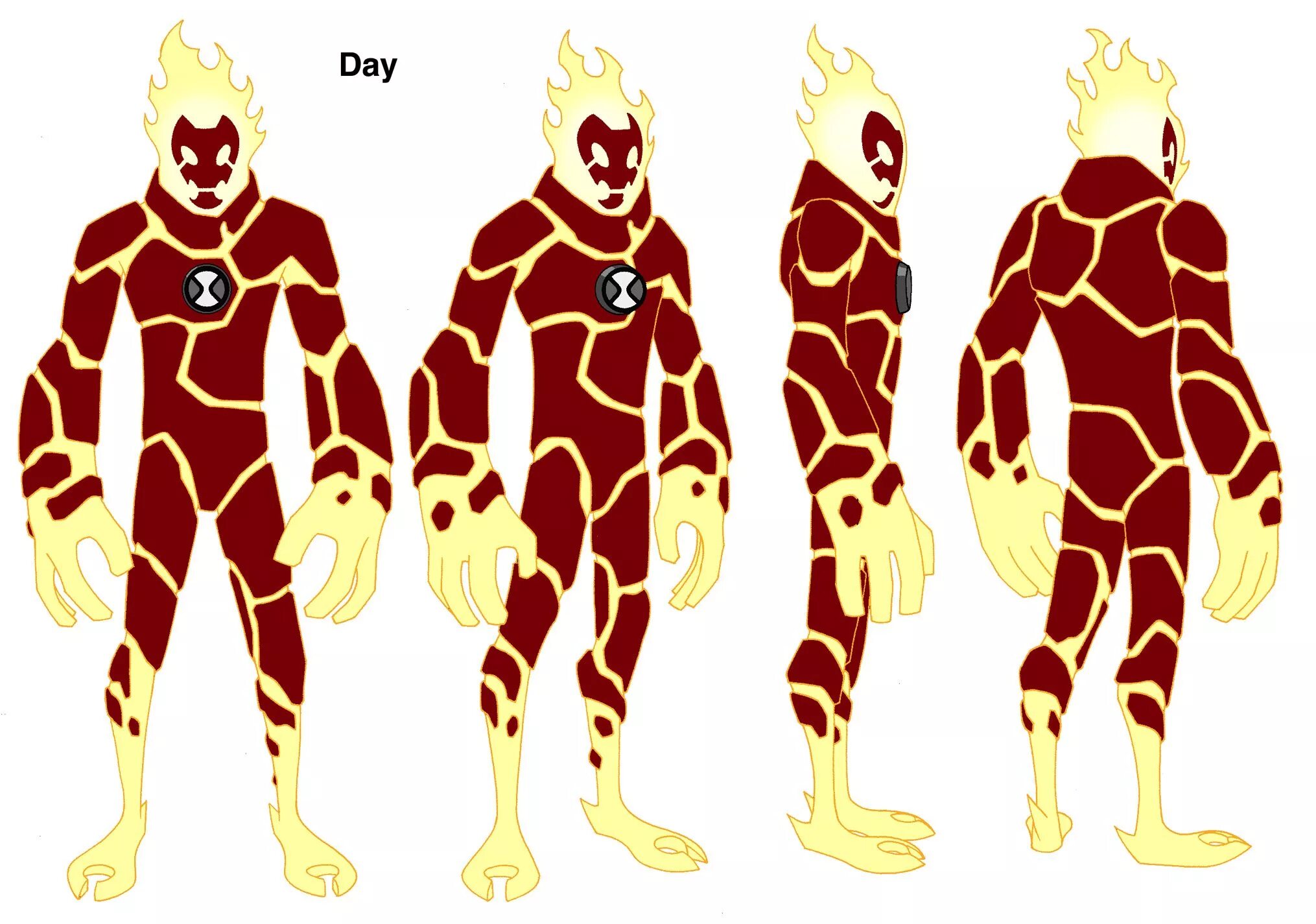 Бен 10 человек огонь. Бен тен человек огонь. Бен 10 герои человек огонь. Бен тен человек огонь. Бен 10 омниверс человек огонь.
