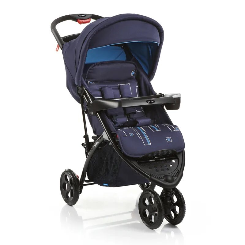 Прогулочную geoby. Geoby c922. прогулочная коляска geoby c922. коляска geoby c922 трехколесная. коляска геоби прогулочная трехколесная.