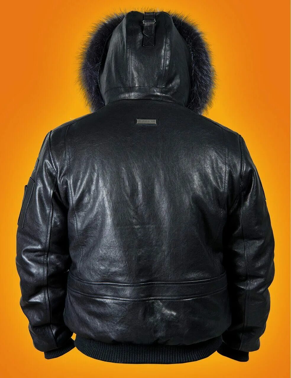 Аляска 90. Кожаная Аляска мужская. Аляска мужская mz135. Кожаная куртка Аляска с капюшоном мужская. Куртка Аляска мужская 90-х годов.
