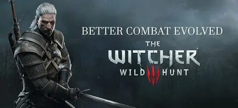 Witcher 3 ost