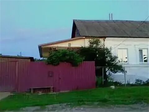 Авито новые бурасы. Р. Новые бурасы фото. Показать недвижимость новые бурасы. Авито новые бурасы.