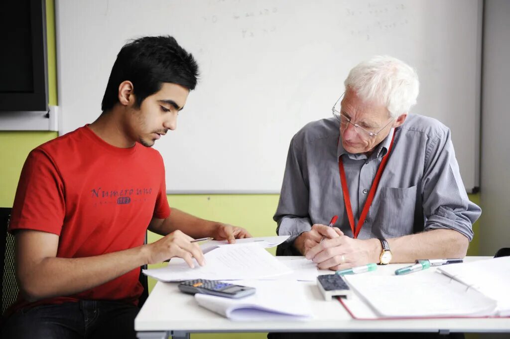 Into study. Into study. Into study. Into study. Into study.