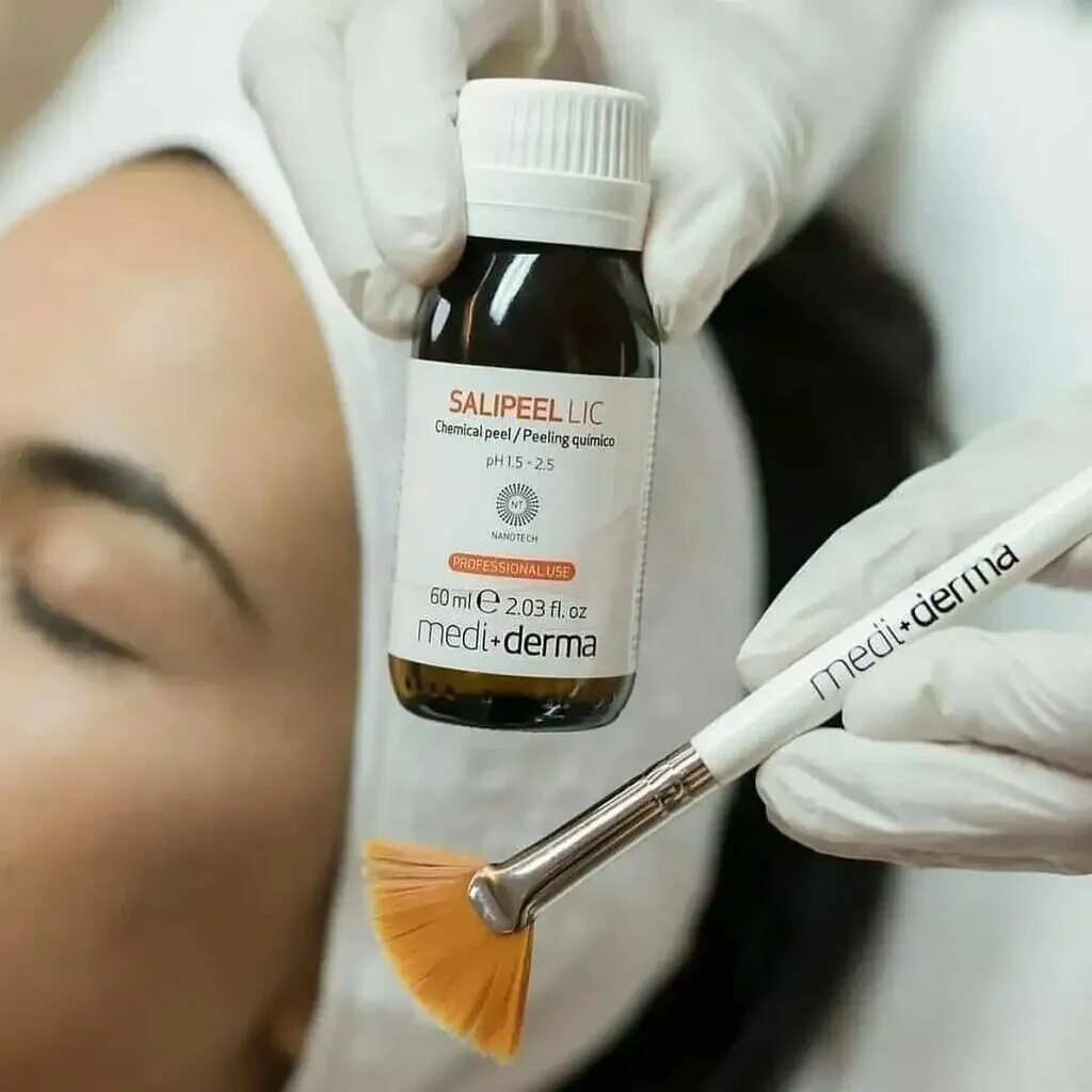 Салициловый пилинг цена skinlift ru. Салициловый пилинг Медидерма. Mediderma SALIPEEL пилинг. Миндальный пилинг Медидерма. Салициловый пилинг SALIPEEL S Mediderma.