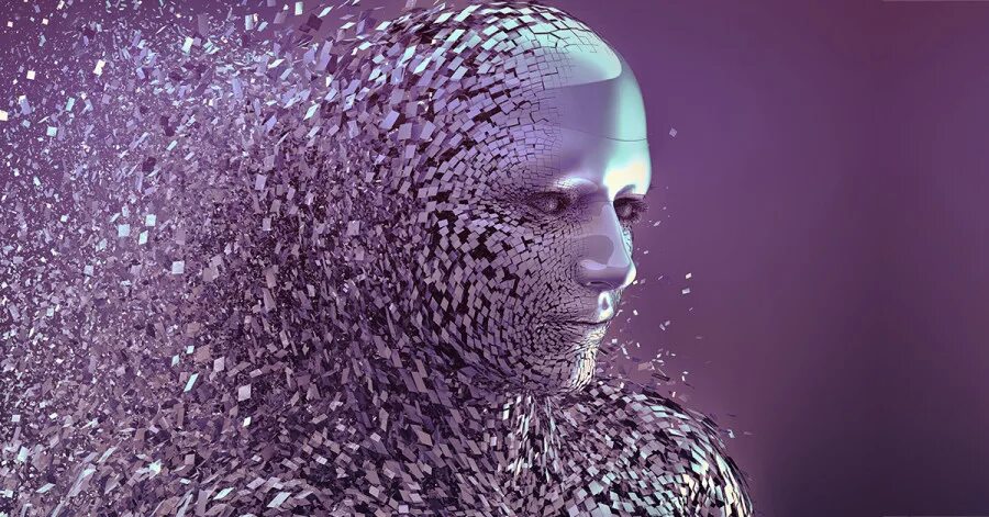 Visual effects